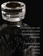 Cargar imagen en el visor de la galería, Tornado CÁMARA NOIR
