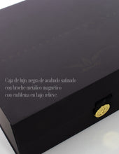 Cargar imagen en el visor de la galería, Deluxe Kit - TORNADO CÁMARA NOIR

