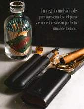 Cargar imagen en el visor de la galería, Deluxe Kit - TORNADO CÁMARA RACING GREEN
