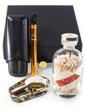 Cargar imagen en el visor de la galería, Deluxe Kit - TORNADO Club
