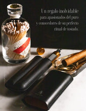 Cargar imagen en el visor de la galería, Deluxe Kit - TORNADO Club
