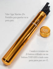 Cargar imagen en el visor de la galería, Deluxe Kit - TORNADO Club
