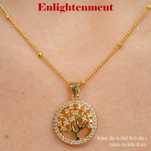 Cargar imagen en el visor de la galería, Enlightenment Magic
