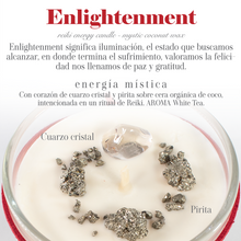 Cargar imagen en el visor de la galería, Enlightenment Magic

