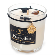 Cargar imagen en el visor de la galería, Protection Magic
