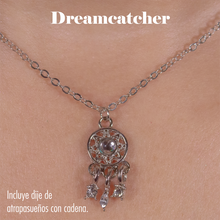 Cargar imagen en el visor de la galería, Dreamcatcher Magic
