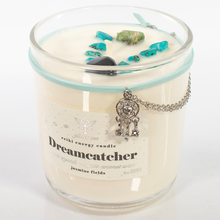 Cargar imagen en el visor de la galería, Dreamcatcher Magic
