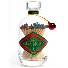 Cargar imagen en el visor de la galería, Born of Magic - Xmas Lights

