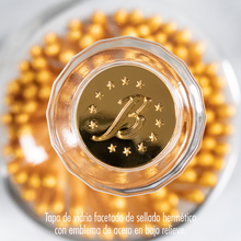 Cargar imagen en el visor de la galería, Born of Magic - Gold
