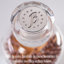 Cargar imagen en el visor de la galería, Born of Magic - Rosewood
