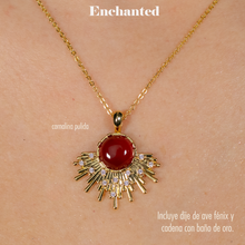 Cargar imagen en el visor de la galería, Enchanted Magic Bundle
