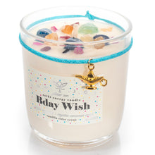 Cargar imagen en el visor de la galería, Bday Symphony
