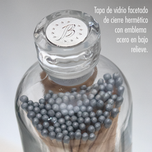 Cargar imagen en el visor de la galería, CRYSTAL
