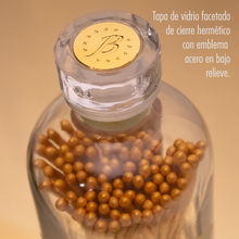 Cargar imagen en el visor de la galería, SOLEIL
