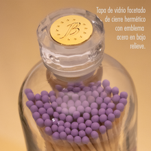 Cargar imagen en el visor de la galería, ALLEGRA
