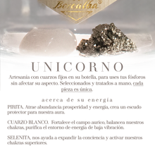 Cargar imagen en el visor de la galería, UNICORNO
