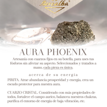 Cargar imagen en el visor de la galería, AURA PHOENIX
