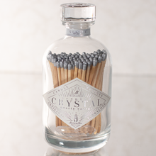 Cargar imagen en el visor de la galería, CRYSTAL
