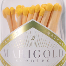 Cargar imagen en el visor de la galería, MARIGOLD
