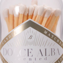Cargar imagen en el visor de la galería, DOLCE ALBA
