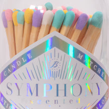 Cargar imagen en el visor de la galería, SYMPHONY SCENTED
