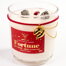 Cargar imagen en el visor de la galería, Magic Fortune Bundle

