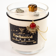 Cargar imagen en el visor de la galería, Enchanted Magic Bundle
