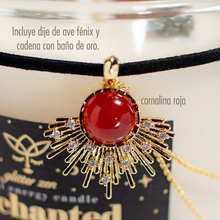 Cargar imagen en el visor de la galería, Enchanted Magic Bundle
