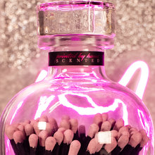 Cargar imagen en el visor de la galería, NAUGHY / NICE WISHES
