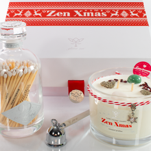 Cargar imagen en el visor de la galería, Xmas Wishes - Deluxe Kit
