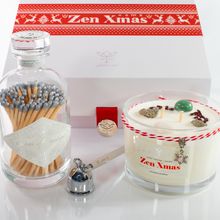 Cargar imagen en el visor de la galería, Xmas Magic - Deluxe Kit

