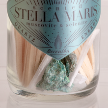Cargar imagen en el visor de la galería, STELLA MARIS
